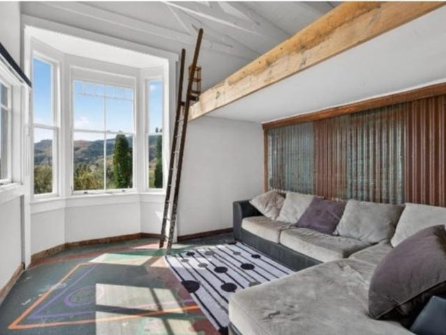 House for rent in Tasman