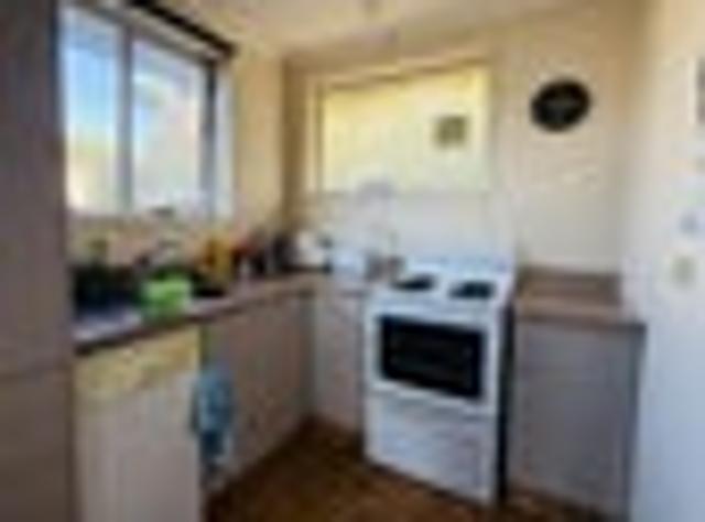 Apartment for rent in Otakou