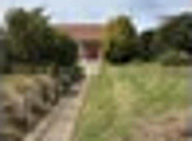 Townhouse for rent in Blackhead, Otago