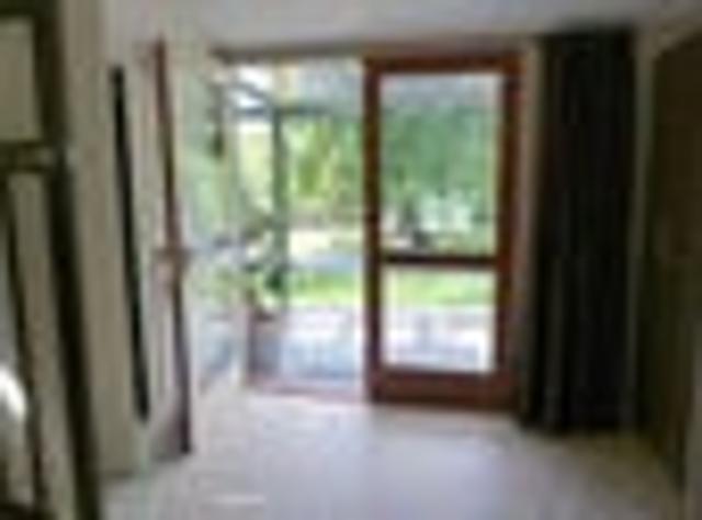 Apartment for rent in Otakou