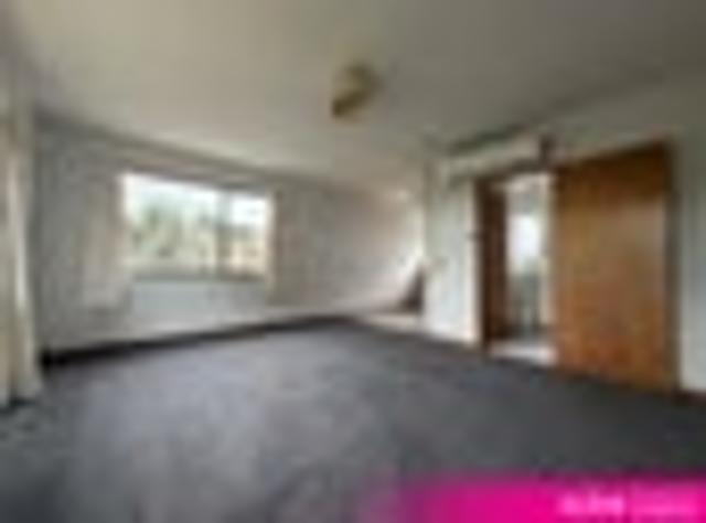 House for rent in Wakari, Dunedin
