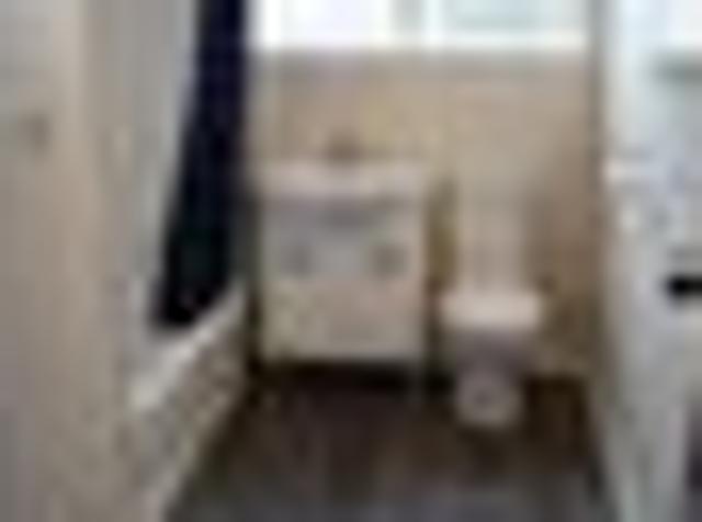 Townhouse for rent in Otakou