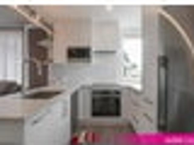 House for rent in Otakou