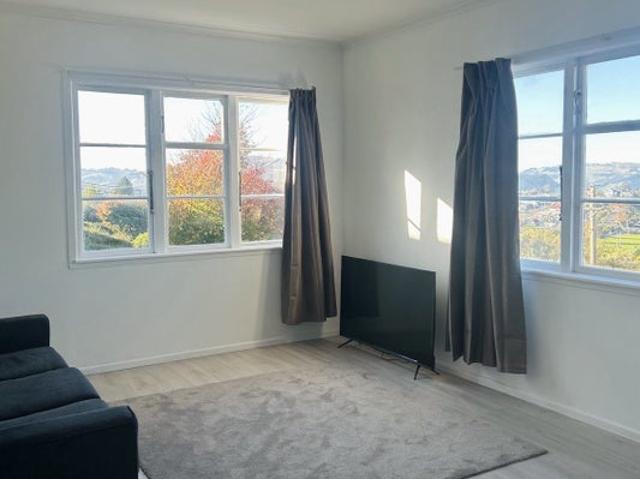 House for rent in Otakou