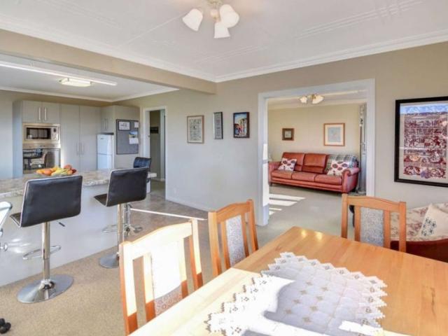 House for rent in Otakou