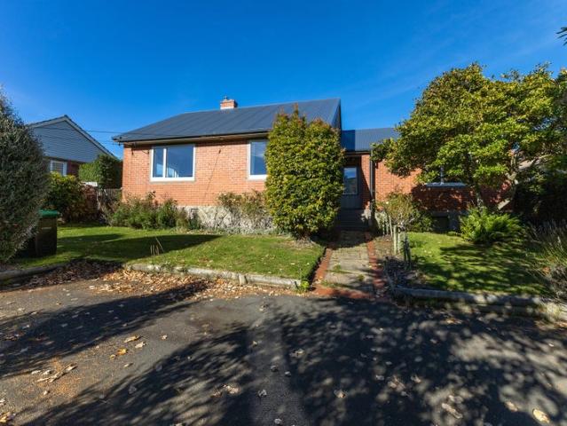 House for rent in Otakou