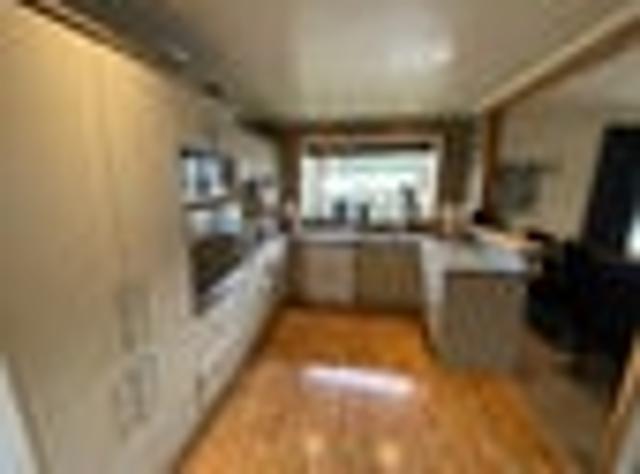 House for rent in Otakou