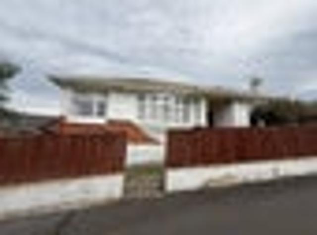 House for rent in Wakari, Dunedin