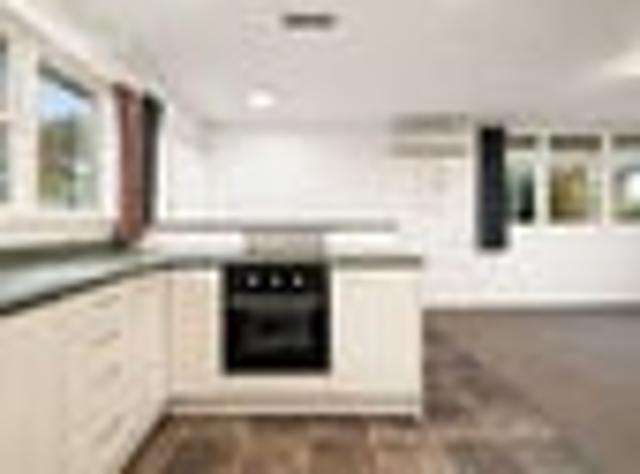 House for rent in Otakou
