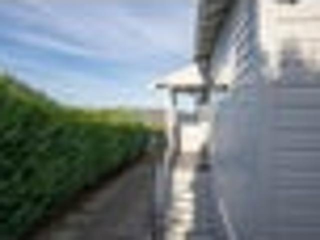 House for rent in Otakou
