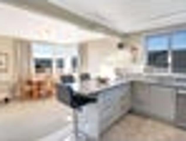 House for rent in Otakou