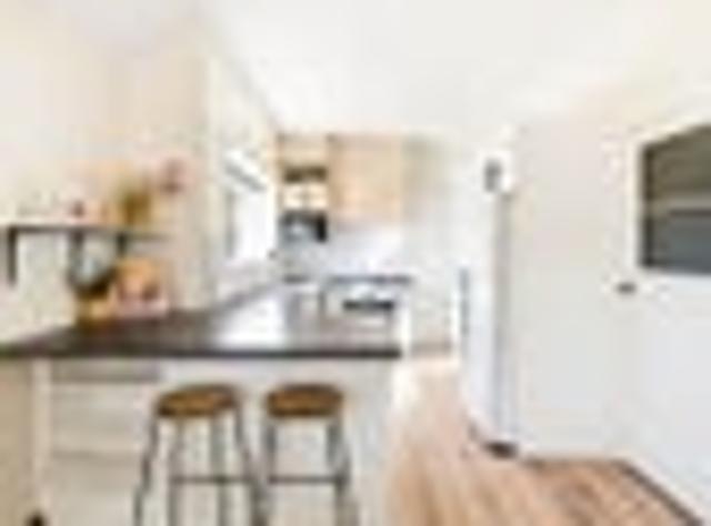 House for rent in Glenross, Dunedin