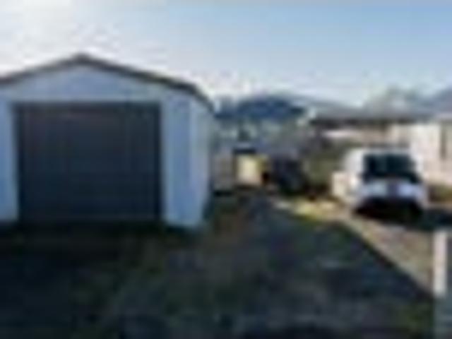 House for rent in Otakou