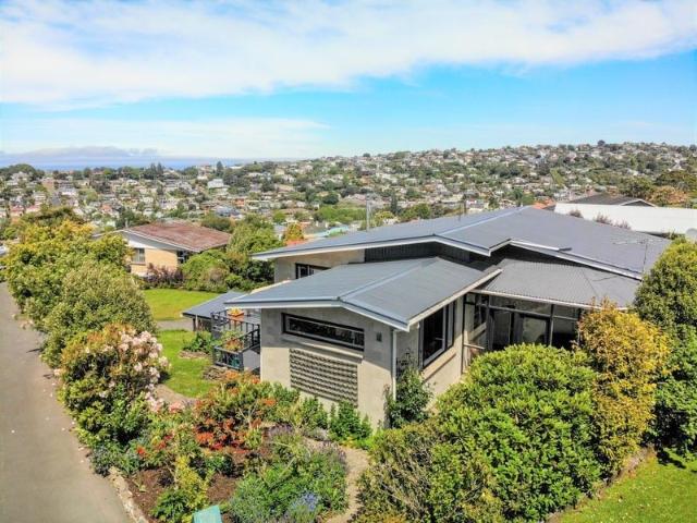 House for rent in Wakari, Dunedin