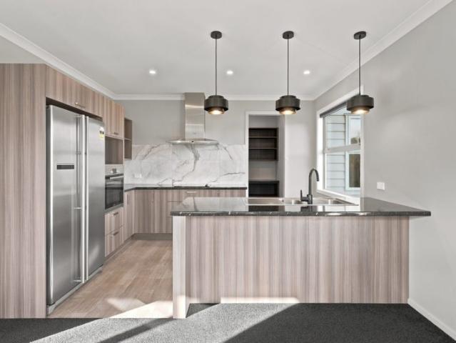 House for rent in Otakou