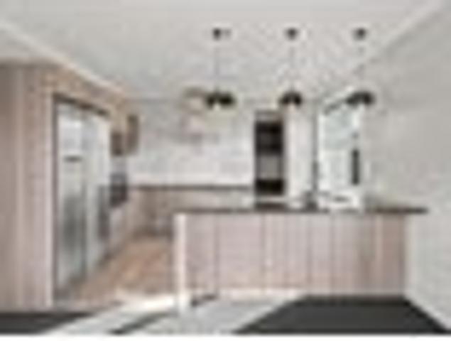House for rent in Otakou