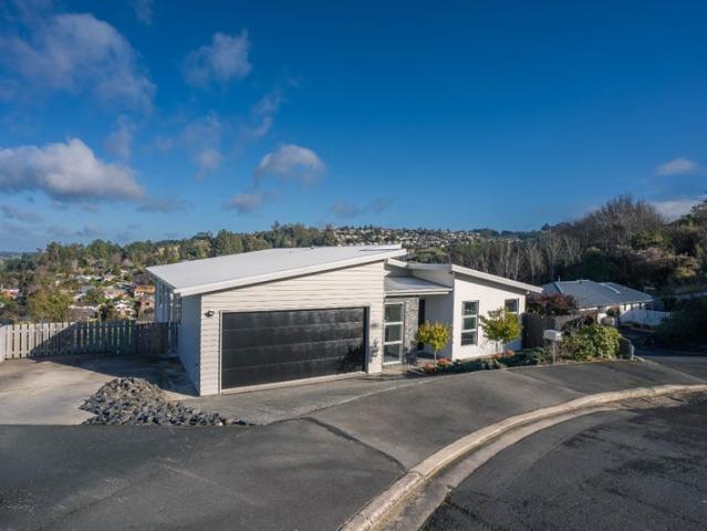 House for rent in Otakou