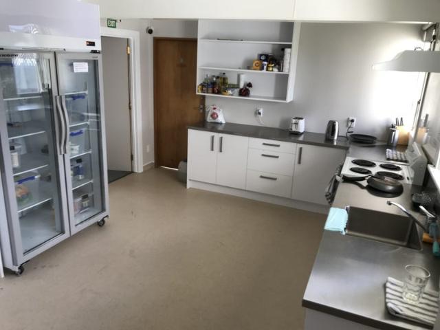 House for rent in Otakou
