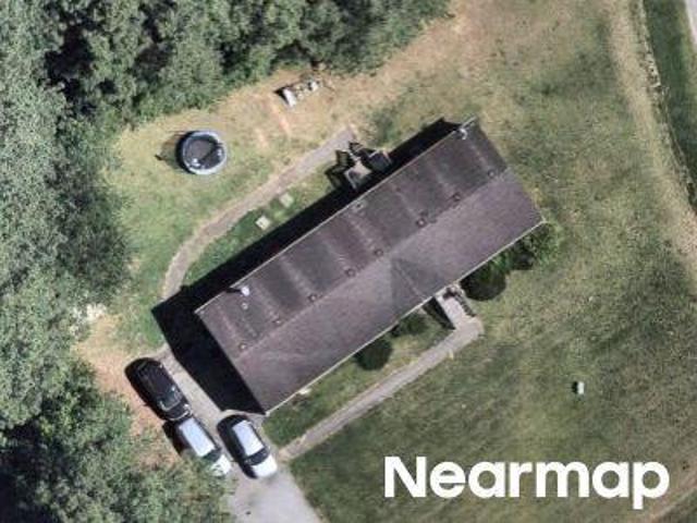 House for sale in Wake, North Carolina