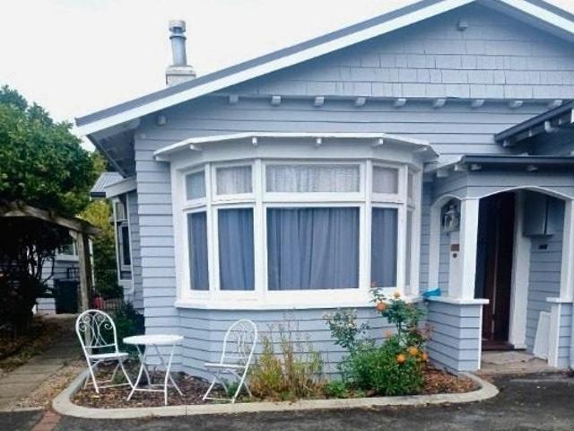 Apartment for rent in Cable Bay, Nelson Bays