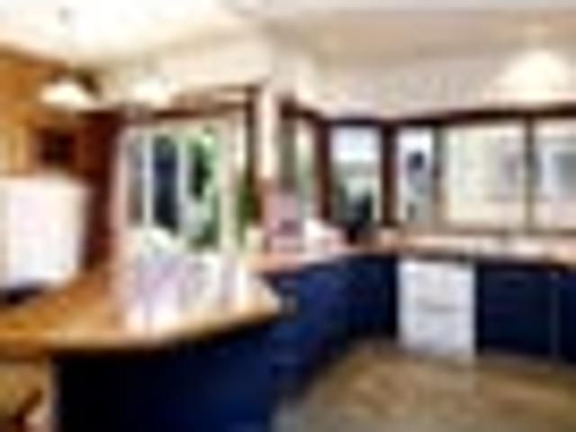Apartment for rent in Cable Bay, Nelson Bays