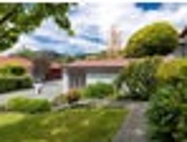 House for rent in Cable Bay, Nelson Bays