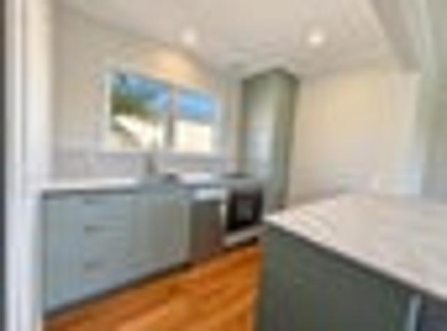 House for rent in Cable Bay, Nelson Bays