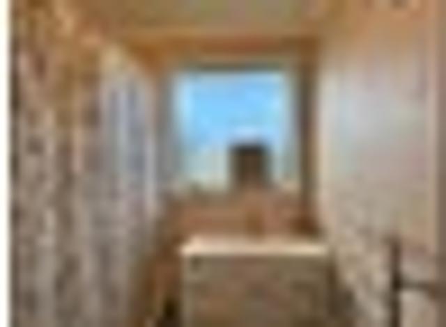 Apartment for rent in Annesbrook, Nelson City