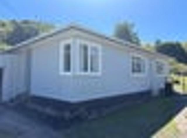 House for rent in Cable Bay, Nelson Bays