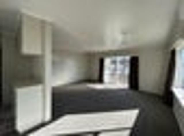 House for rent in Annesbrook, Nelson City