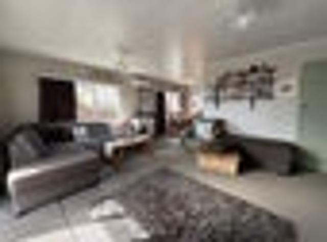 House for rent in Cable Bay, Nelson Bays