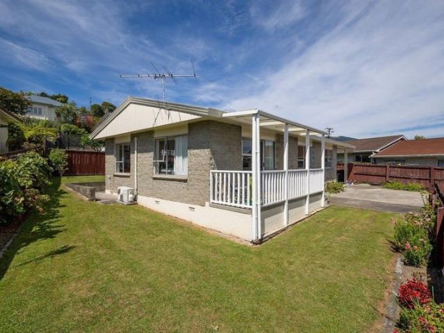 House for rent in Tasman
