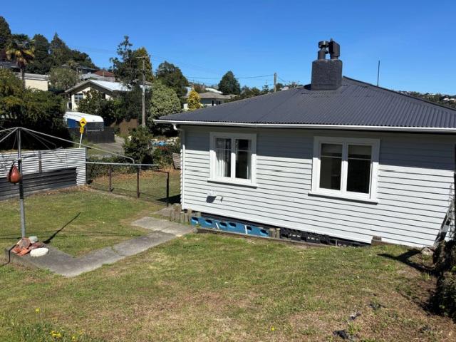 House for rent in Tasman