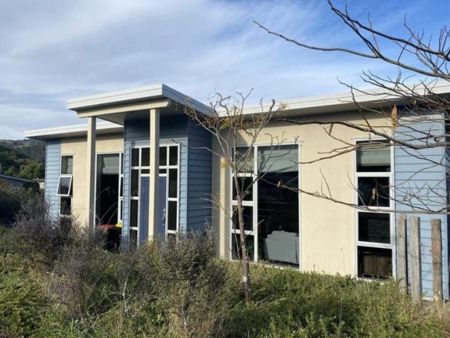 House for rent in Tasman