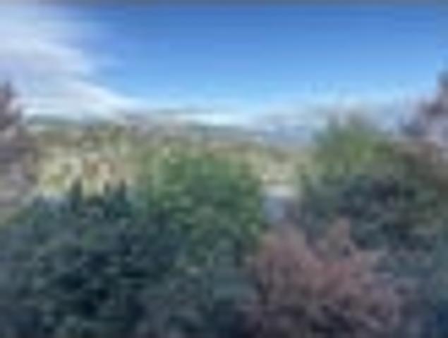 House for rent in Cable Bay, Nelson Bays