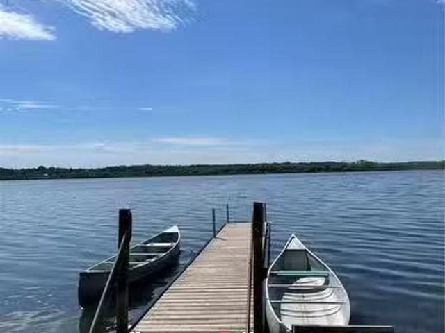 House for sale in Saskatchewan