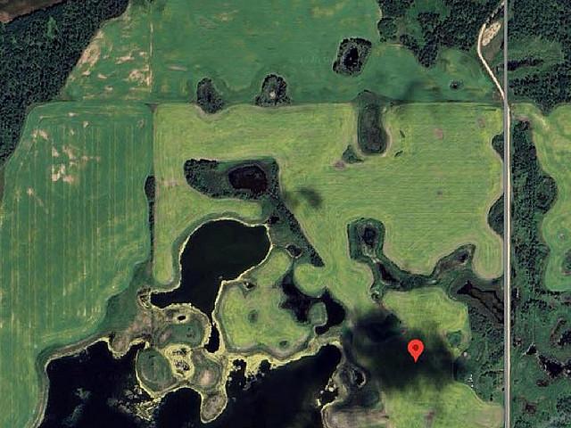Land for sale in Saskatoon, Saskatchewan