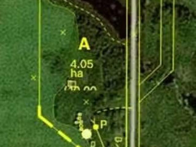 House for sale in Saskatchewan