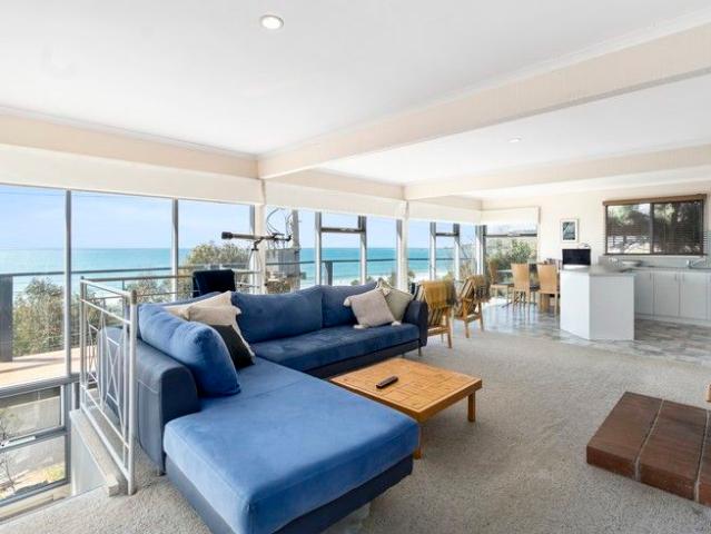 House for sale in Lorne, Victoria