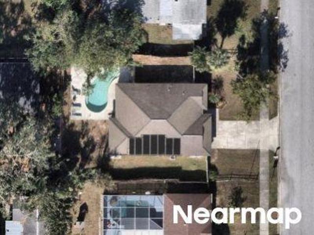 House for sale in Sarasota