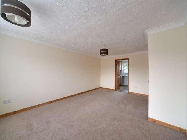 House for rent in Chedburgh, Isle Of Man