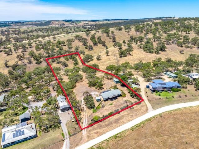 House for sale in Cape Jervis, South Australia