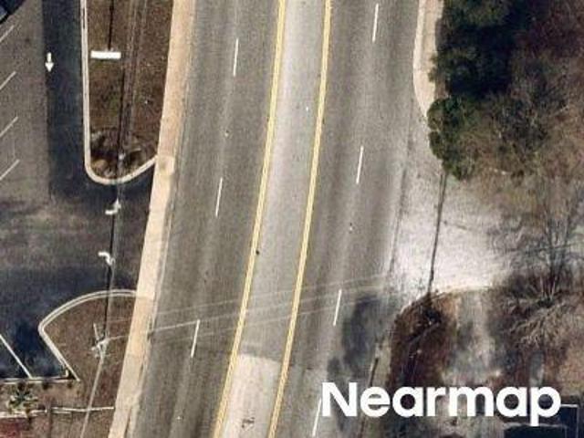Property for sale in Club Forest, Sumter