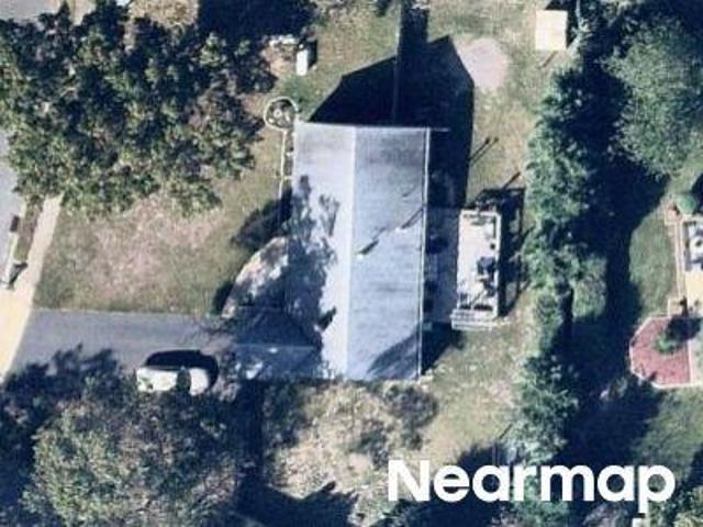 House for sale in Normandy Beach, New Jersey