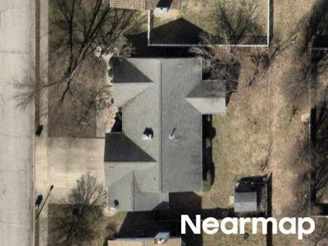 House for sale in Fairview Heights, Illinois