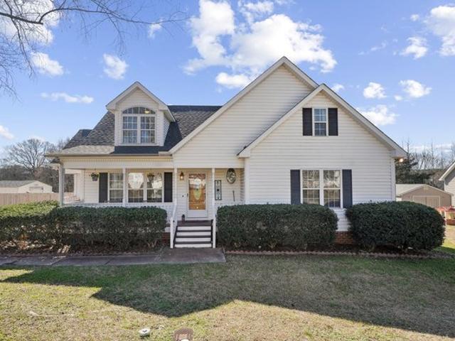 House for sale in Wake Forest, Wake County