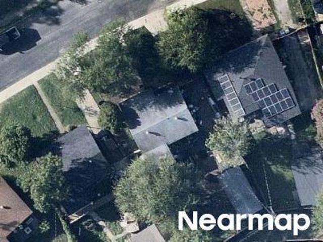 House for sale in Leesville, Texas