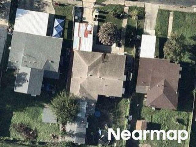 House for sale in San Antonio, Bexar County