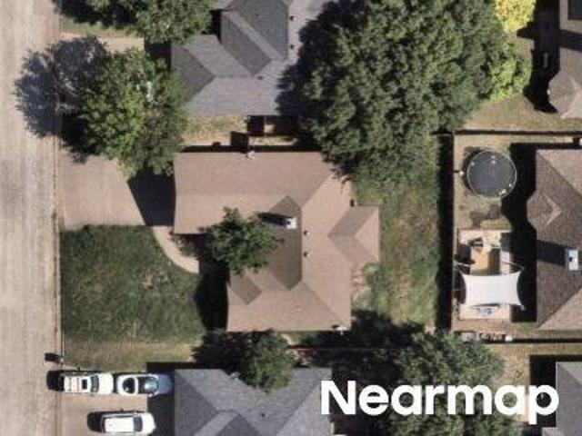House for sale in Taylor, Texas