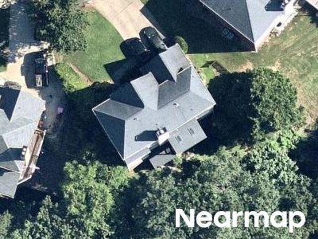 House for sale in Johns Creek, Georgia